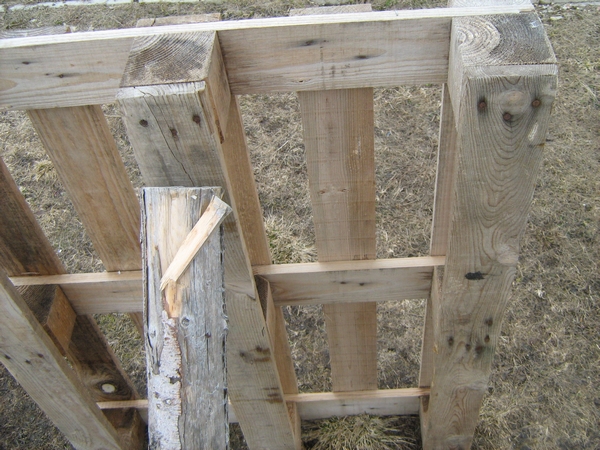 vatertag05-10 076.jpg